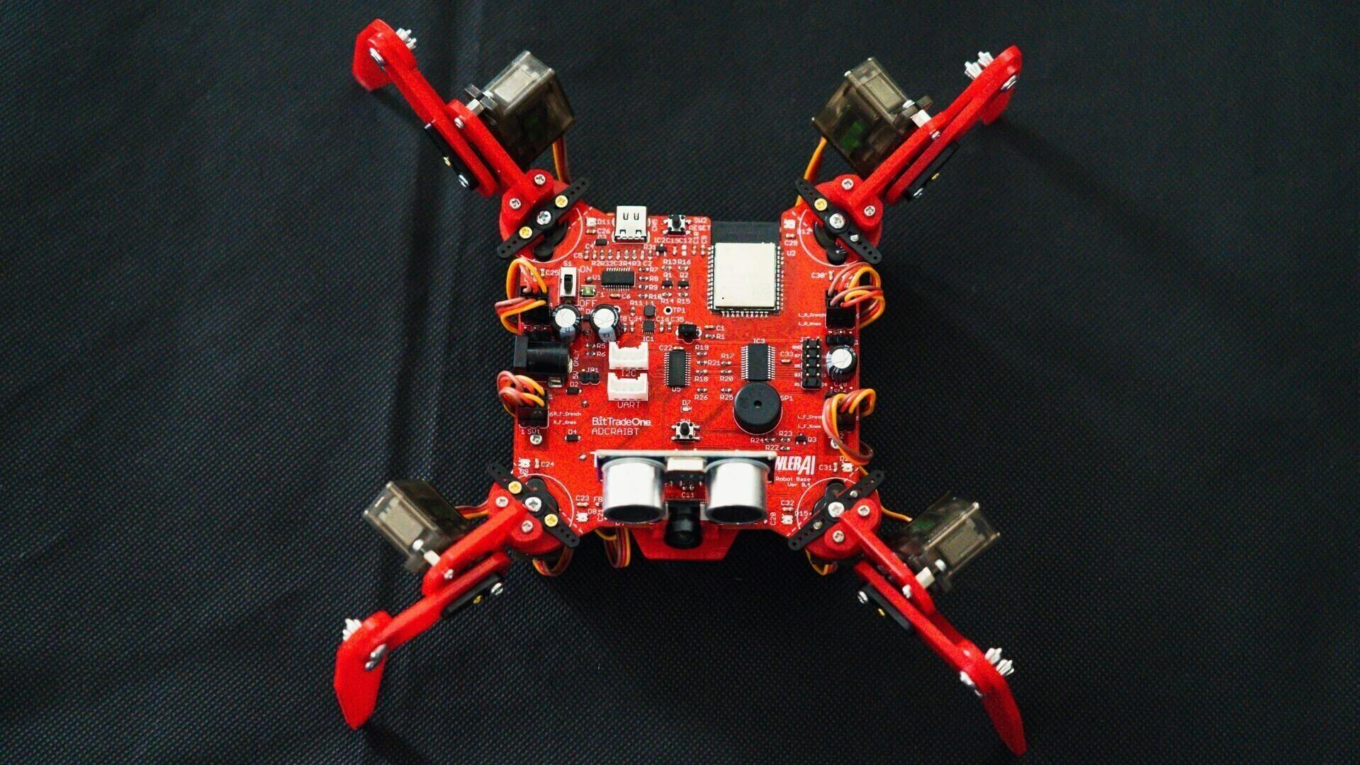 5番目のメイン画像