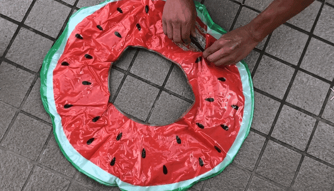 4番目のメイン画像