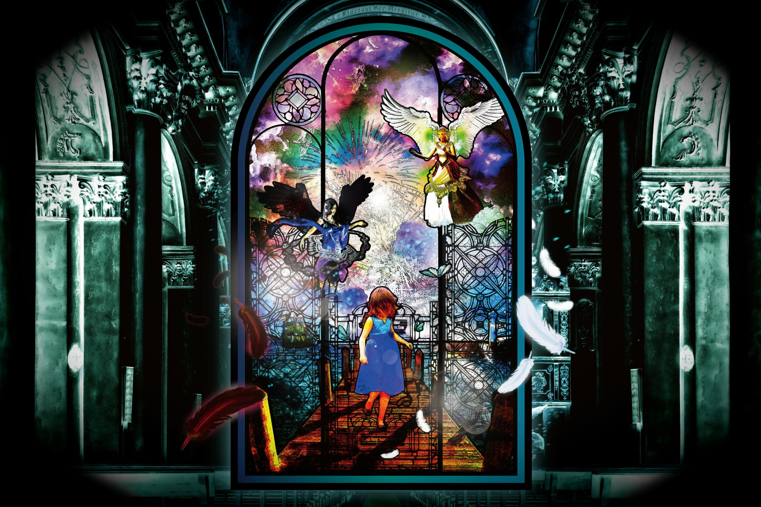 3番目のメイン画像