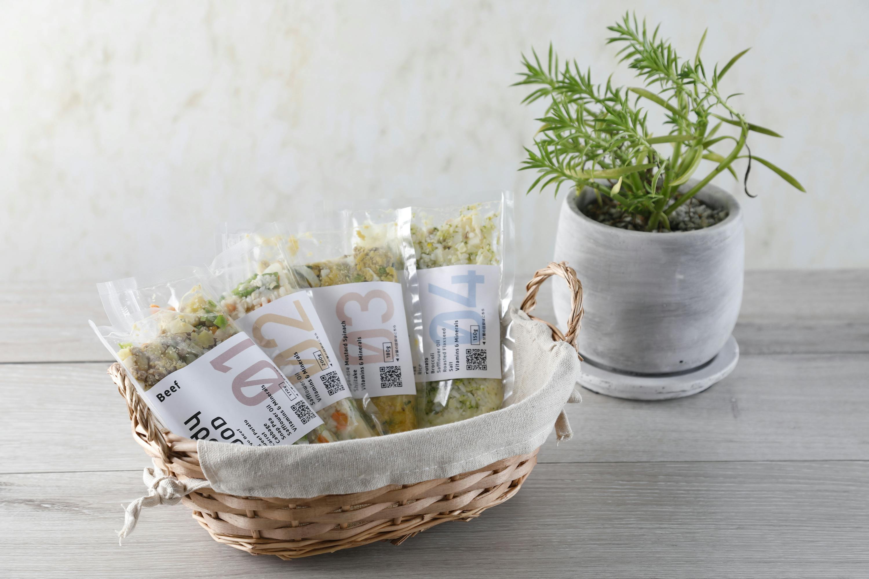 4番目のメイン画像