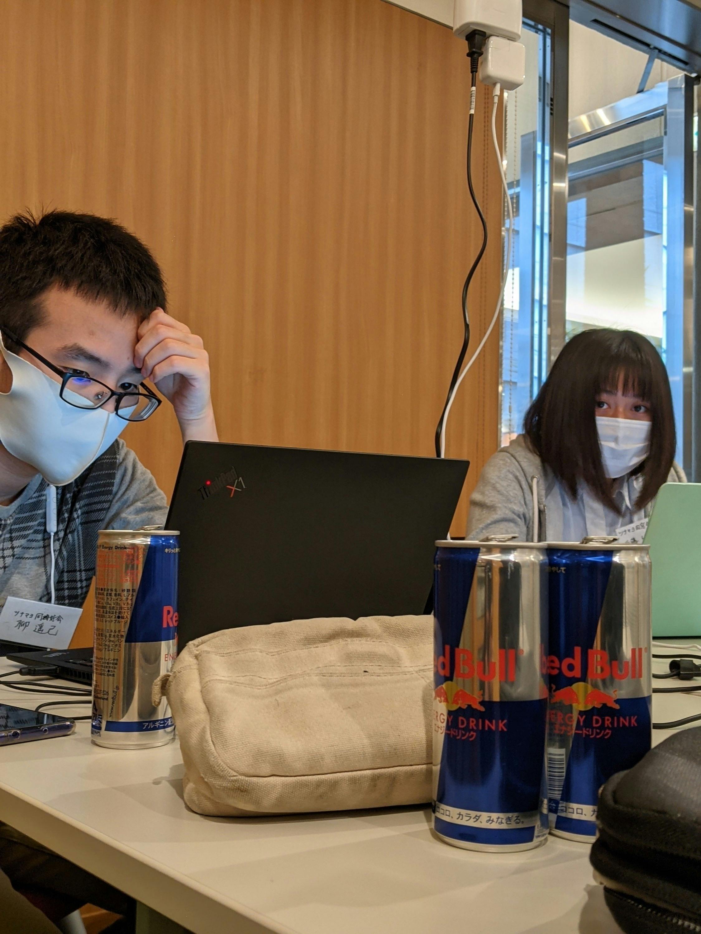 3番目のメイン画像