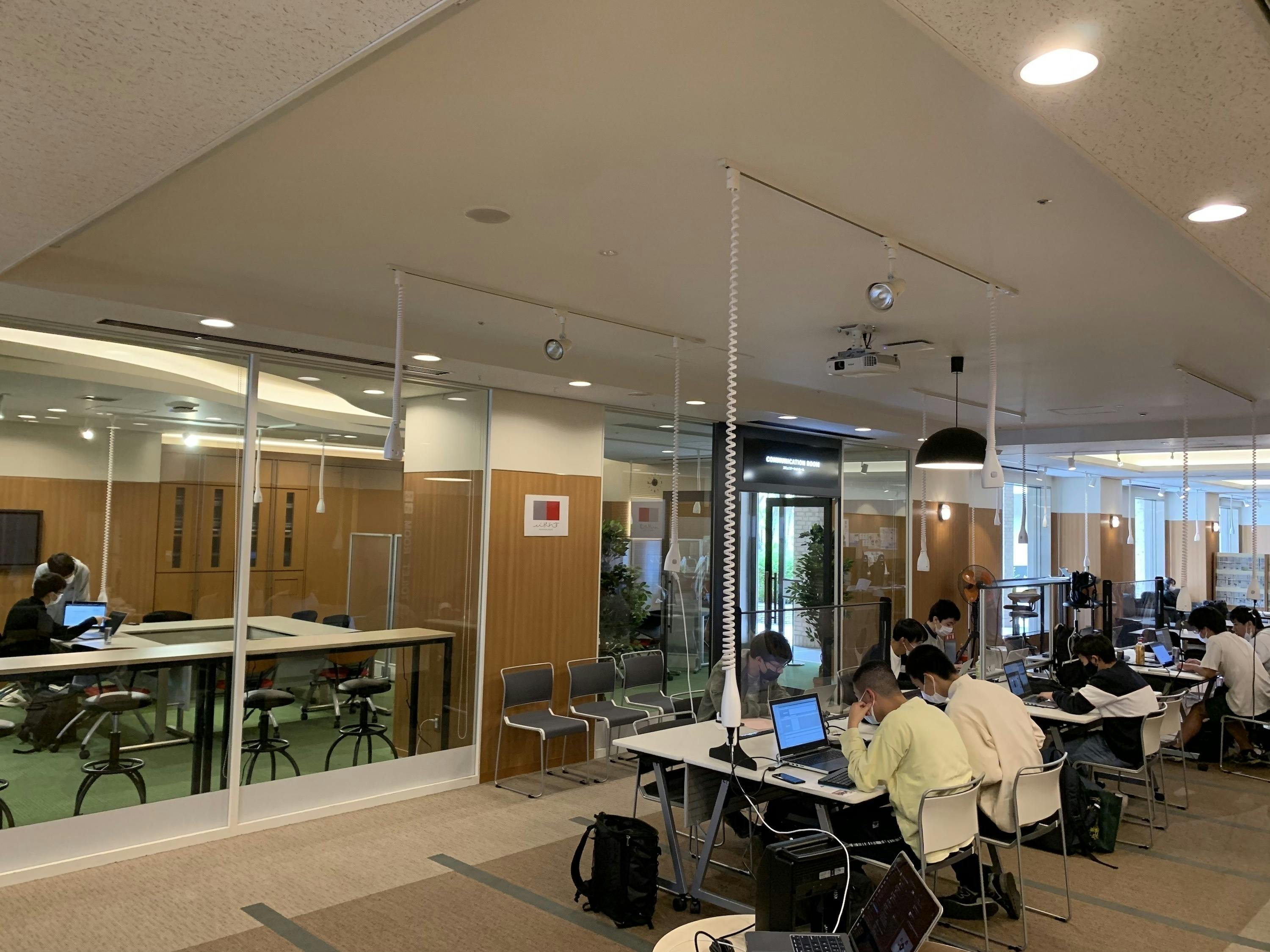 5番目のメイン画像