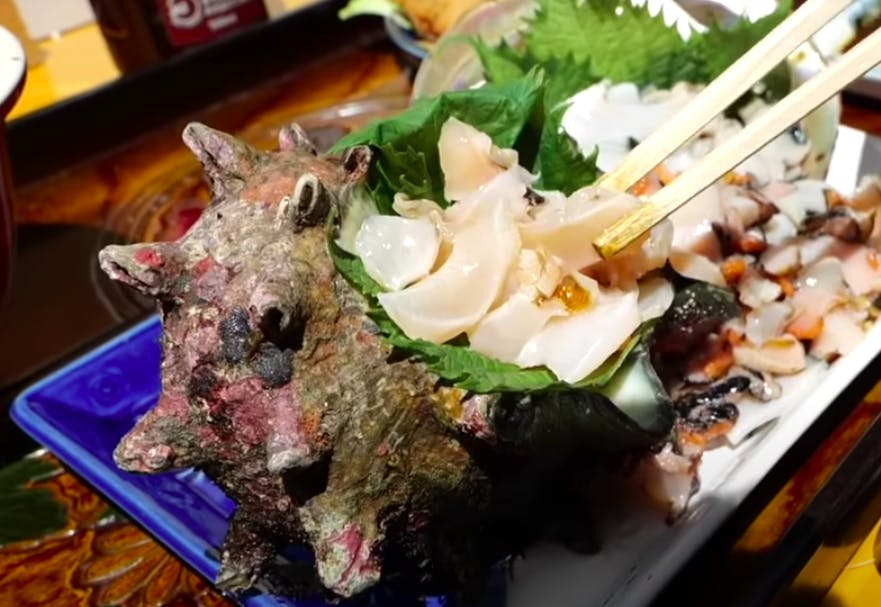 3番目のメイン画像