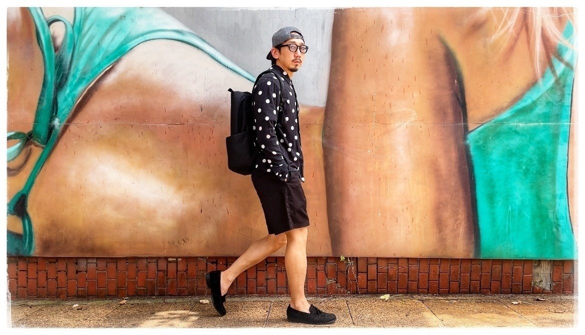 5番目のメイン画像