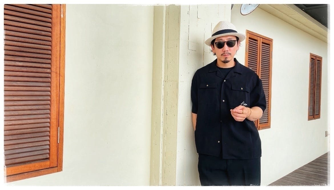 3番目のメイン画像