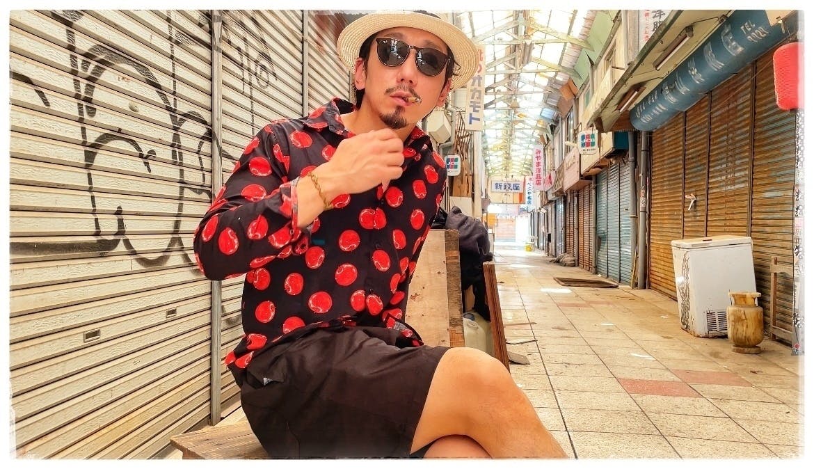 2番目のメイン画像