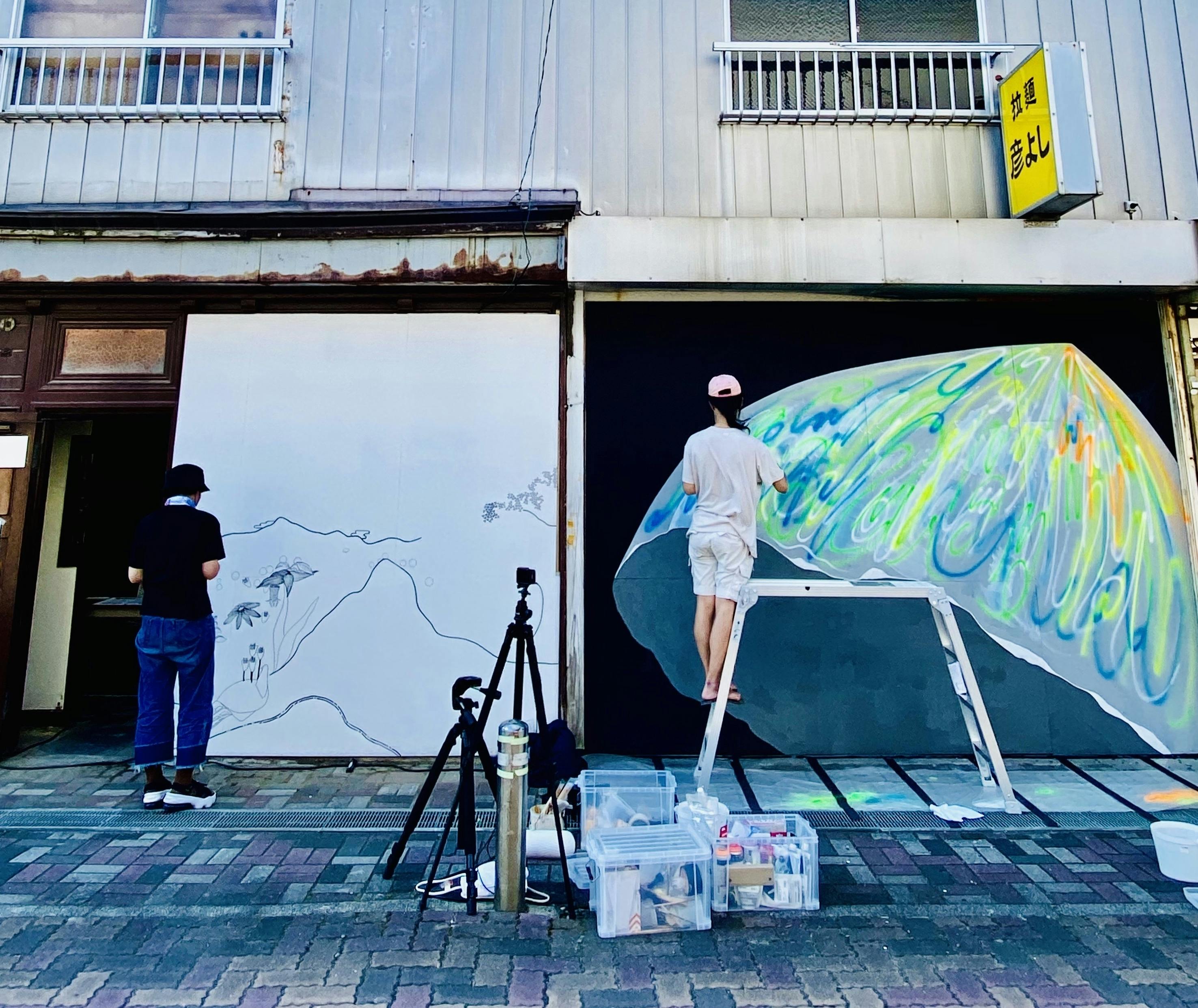 5番目のメイン画像