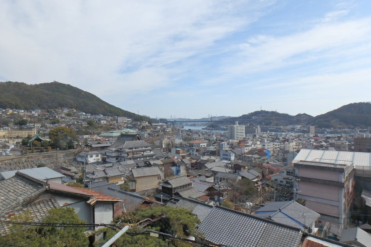 5番目のメイン画像