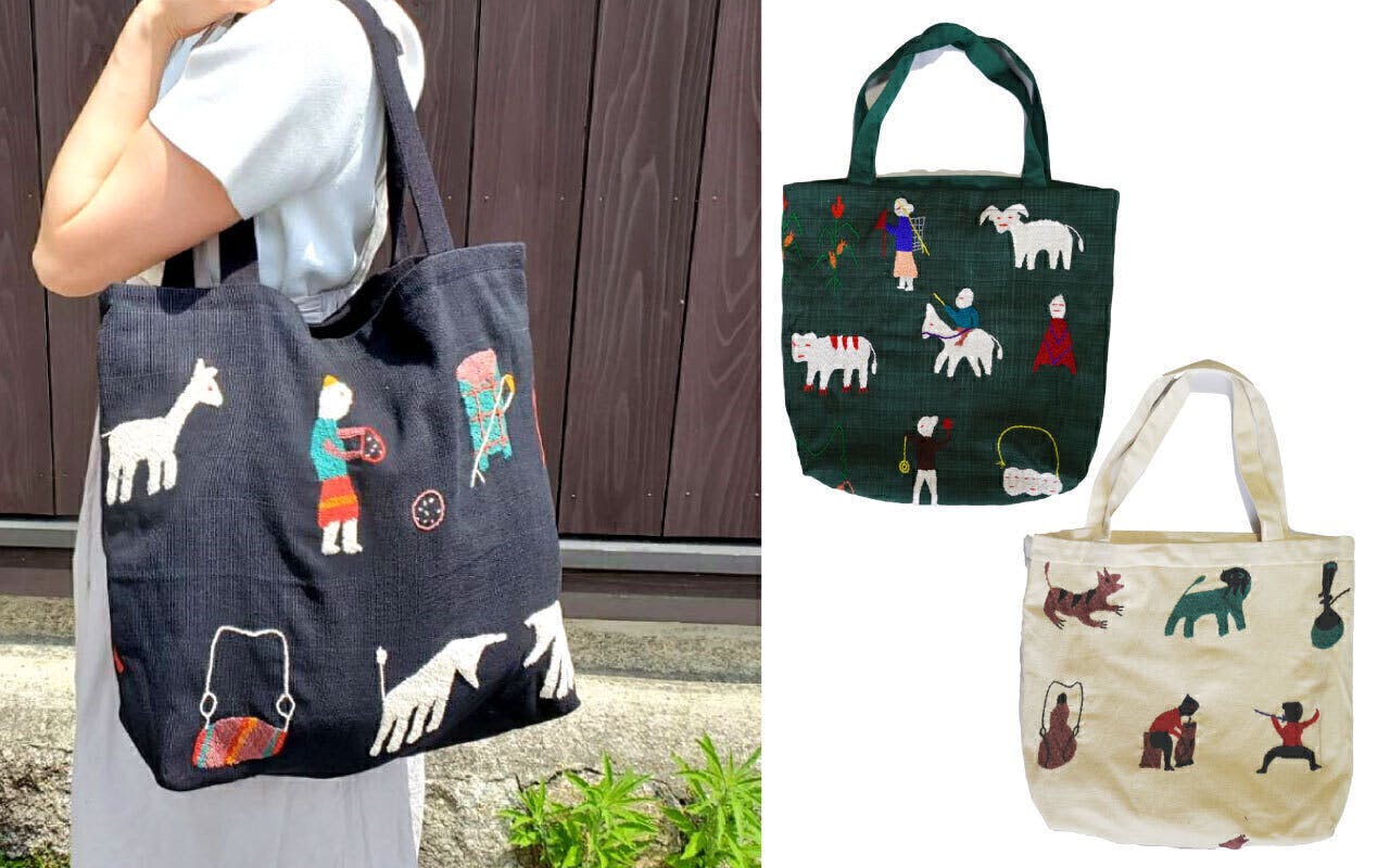 3番目のメイン画像