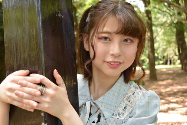 1番目のメイン画像