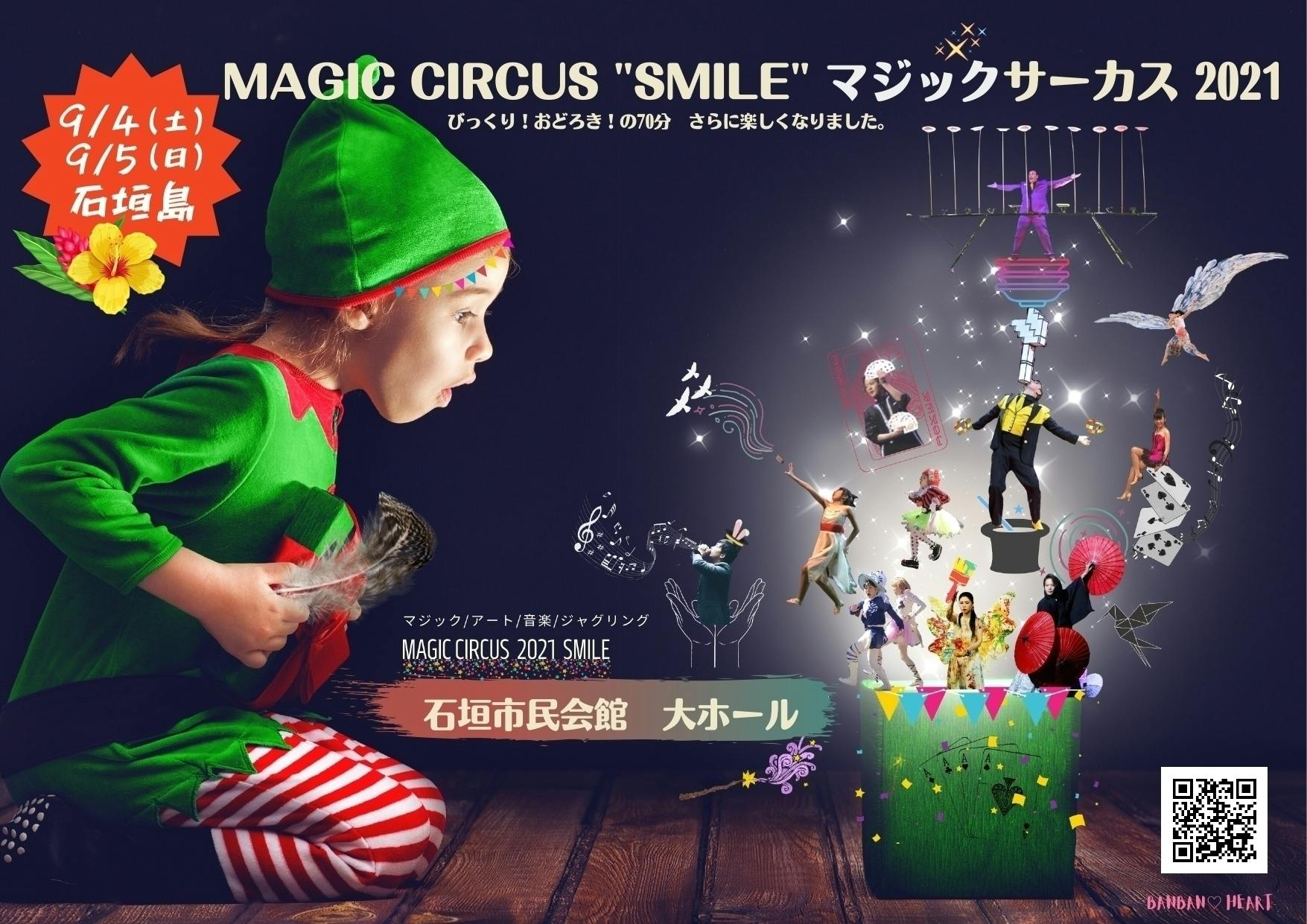 4番目のメイン画像