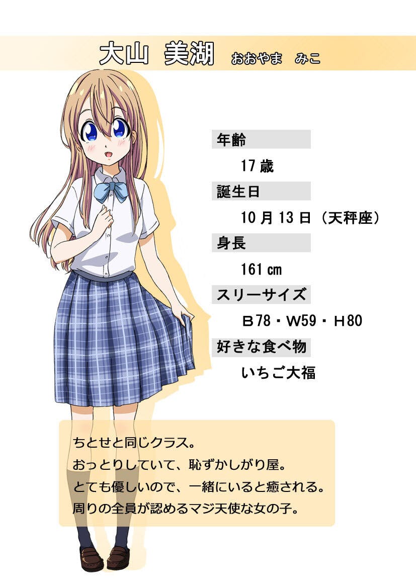 4番目のメイン画像