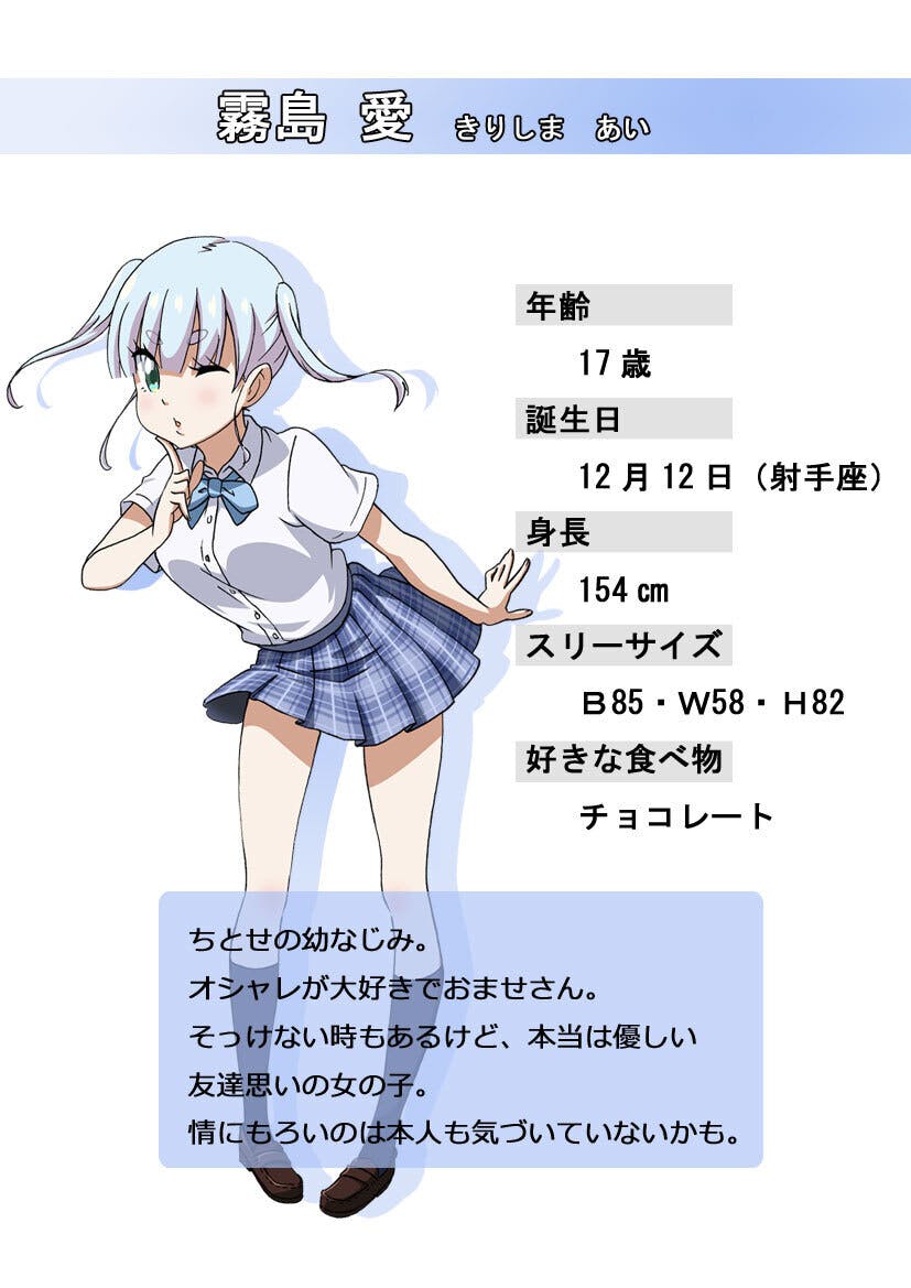 3番目のメイン画像