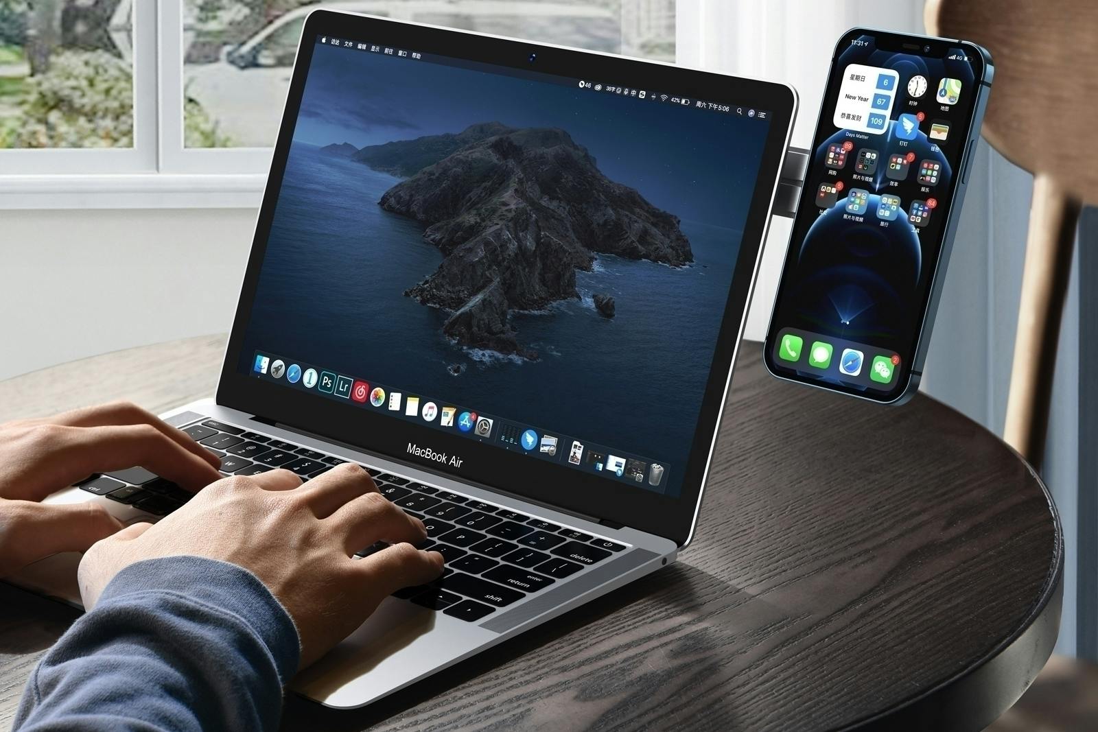 2番目のメイン画像