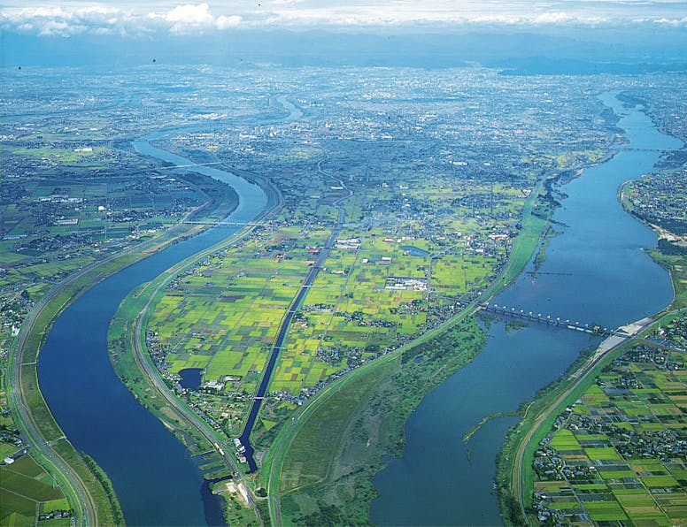 3番目のメイン画像