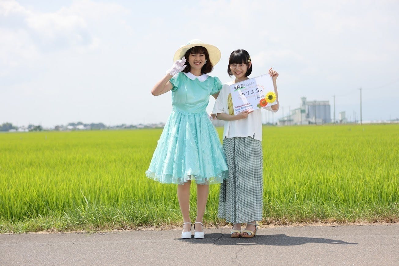 5番目のメイン画像