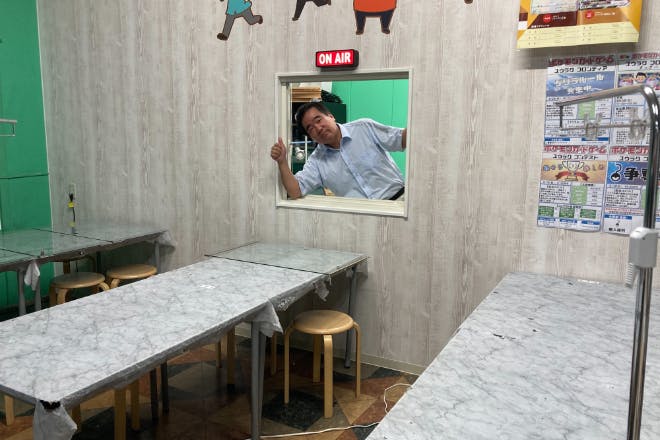 1番目のメイン画像