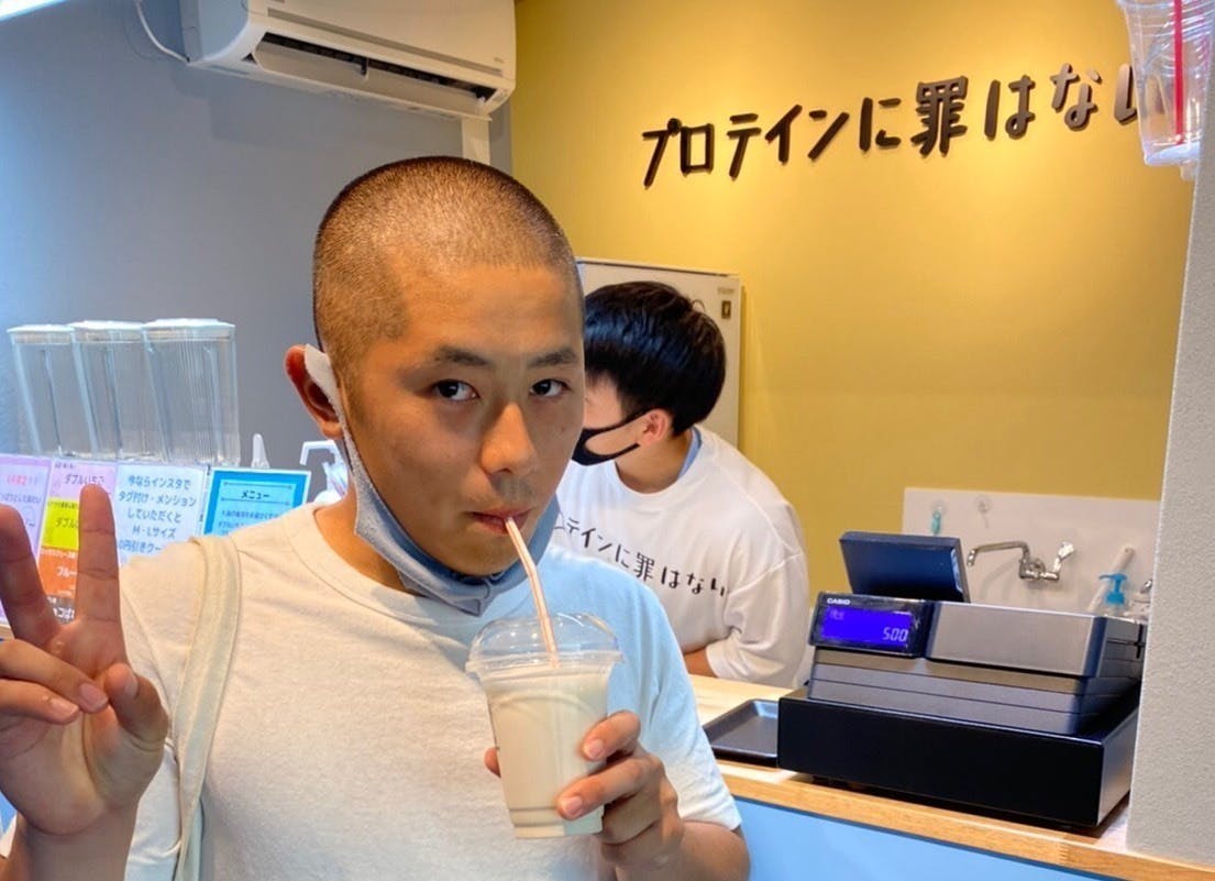 5番目のメイン画像