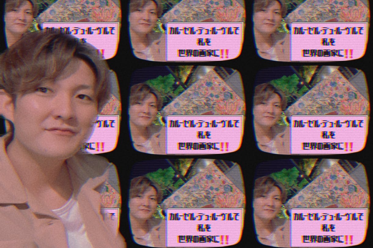 1番目のメイン画像