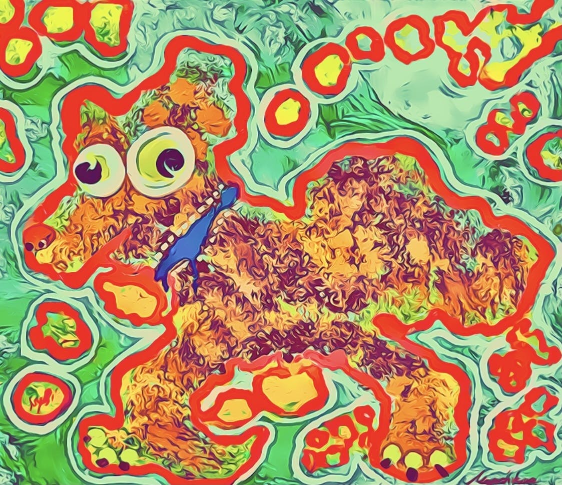 4番目のメイン画像