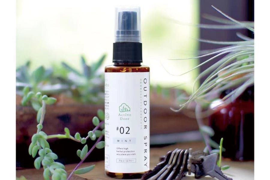 1番目のメイン画像