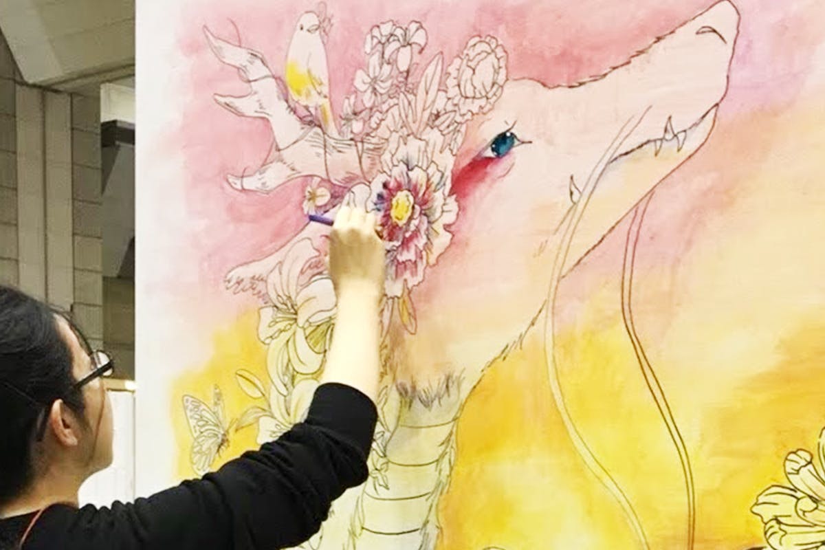 3番目のメイン画像