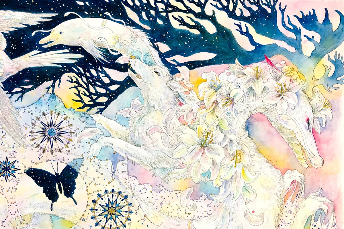 4番目のメイン画像