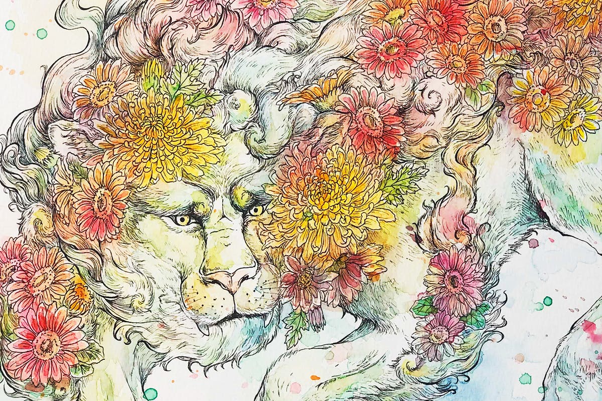 5番目のメイン画像