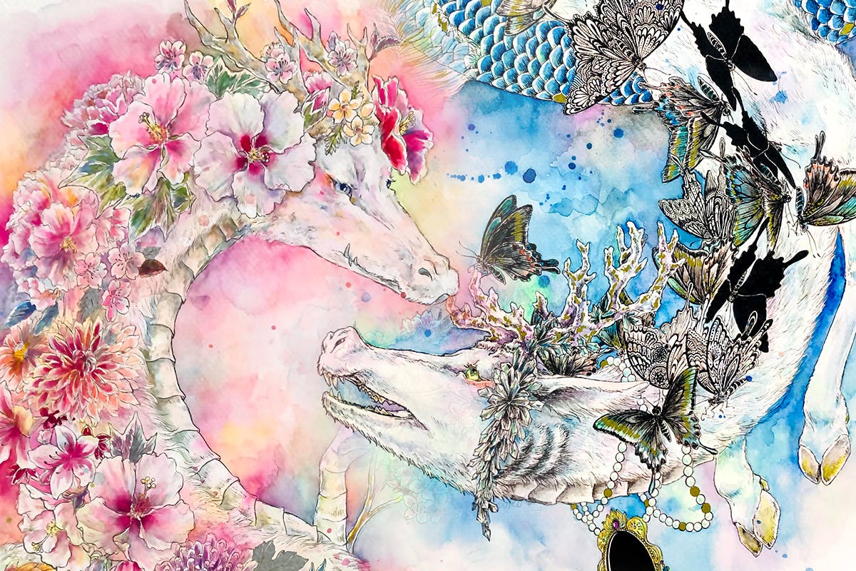 2番目のメイン画像