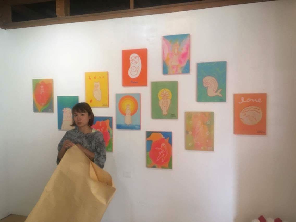 5番目のメイン画像