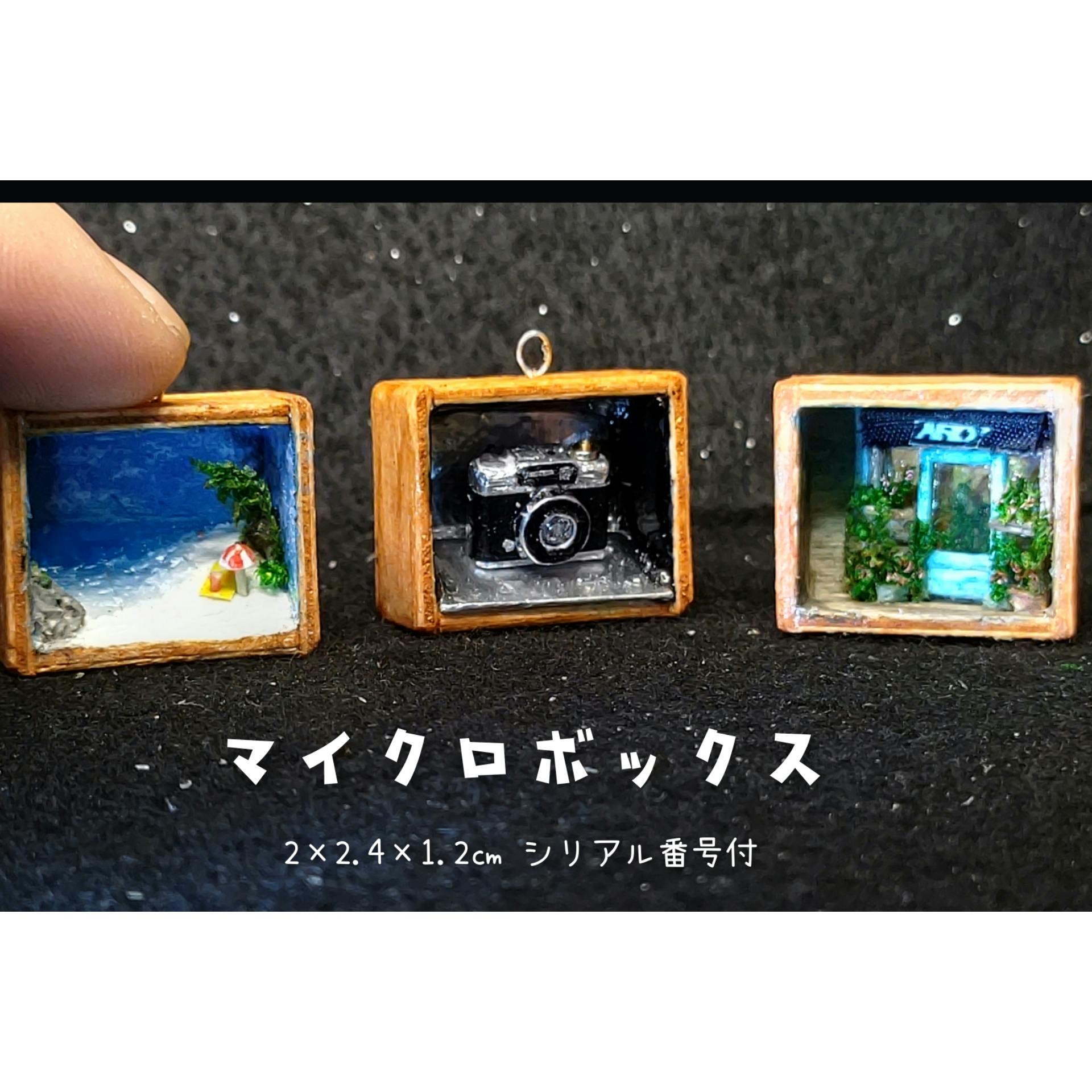 5番目のメイン画像