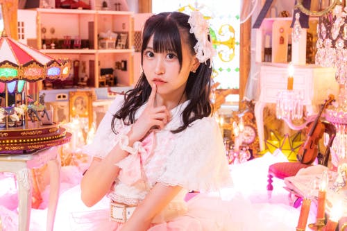 1番目のメイン画像