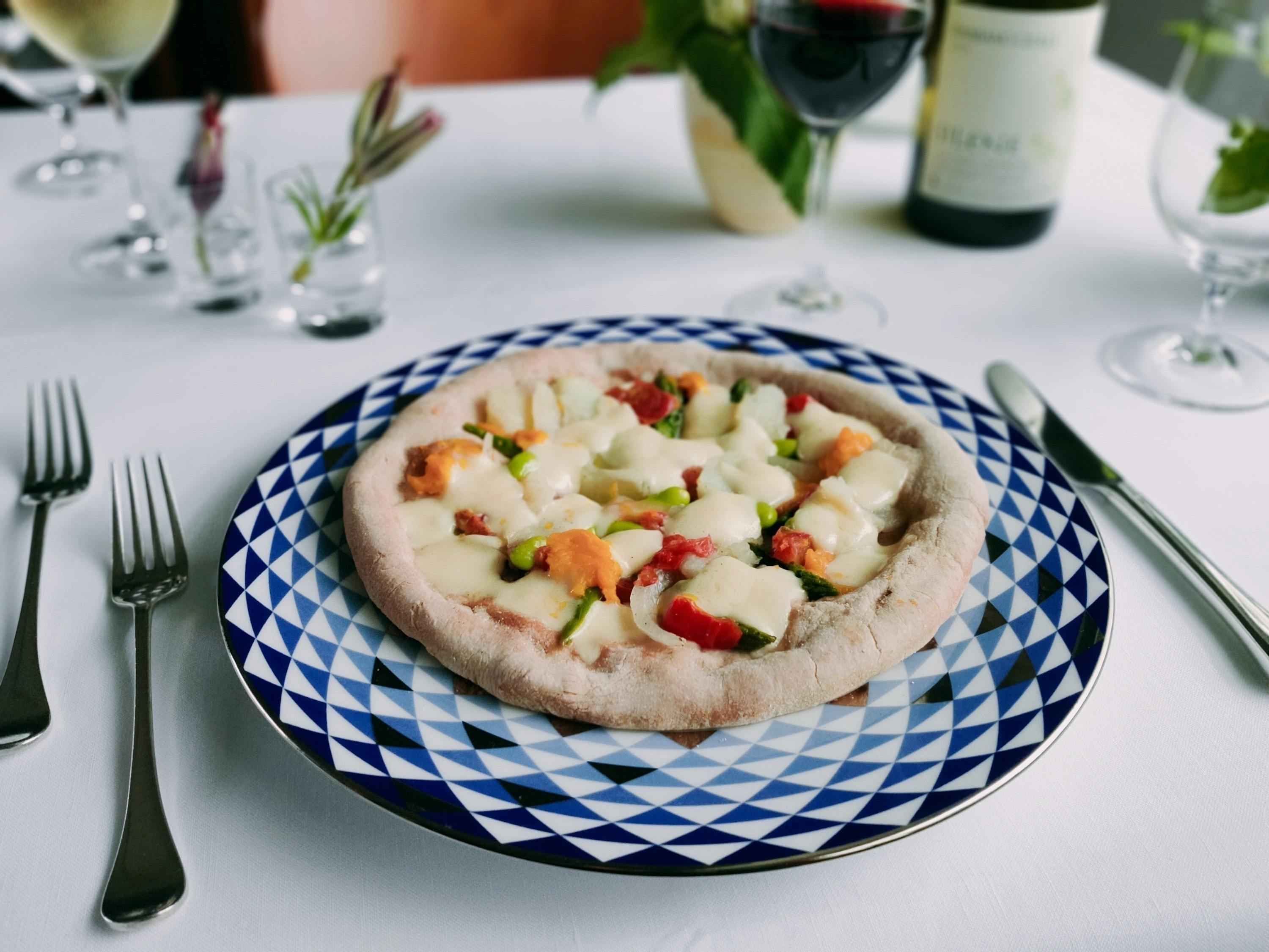 2番目のメイン画像