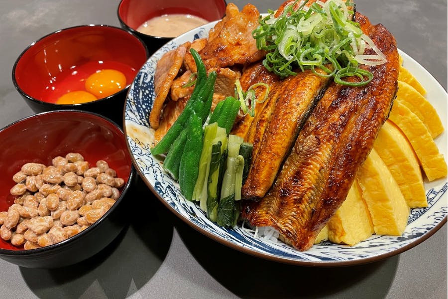 1番目のメイン画像