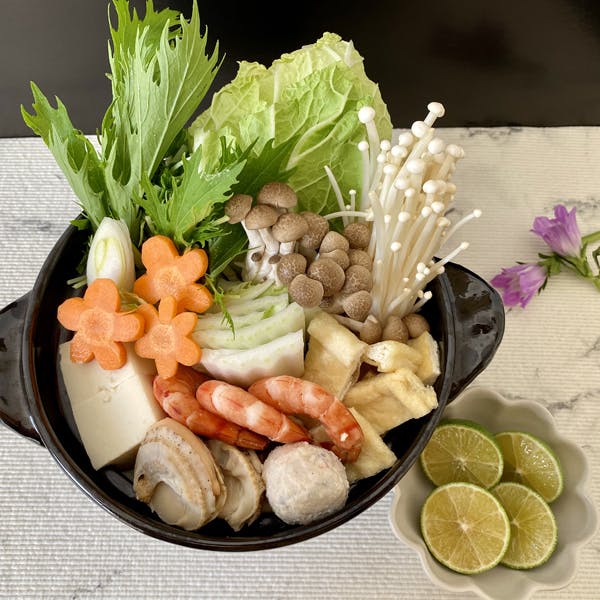 3番目のメイン画像