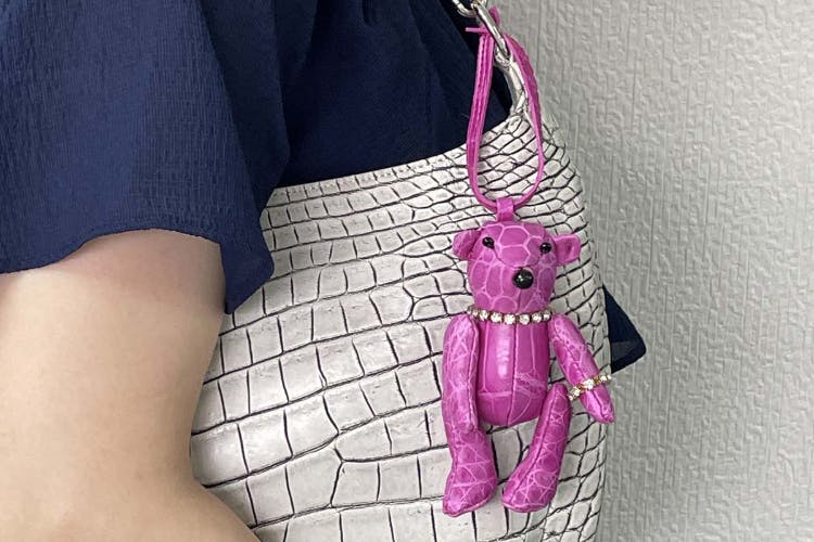 1番目のメイン画像