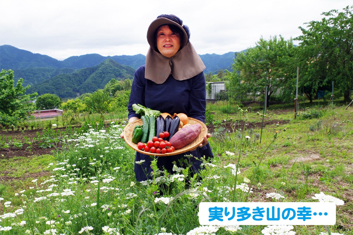 4番目のメイン画像