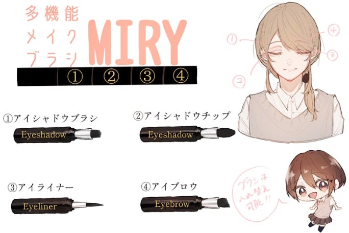 1番目のメイン画像