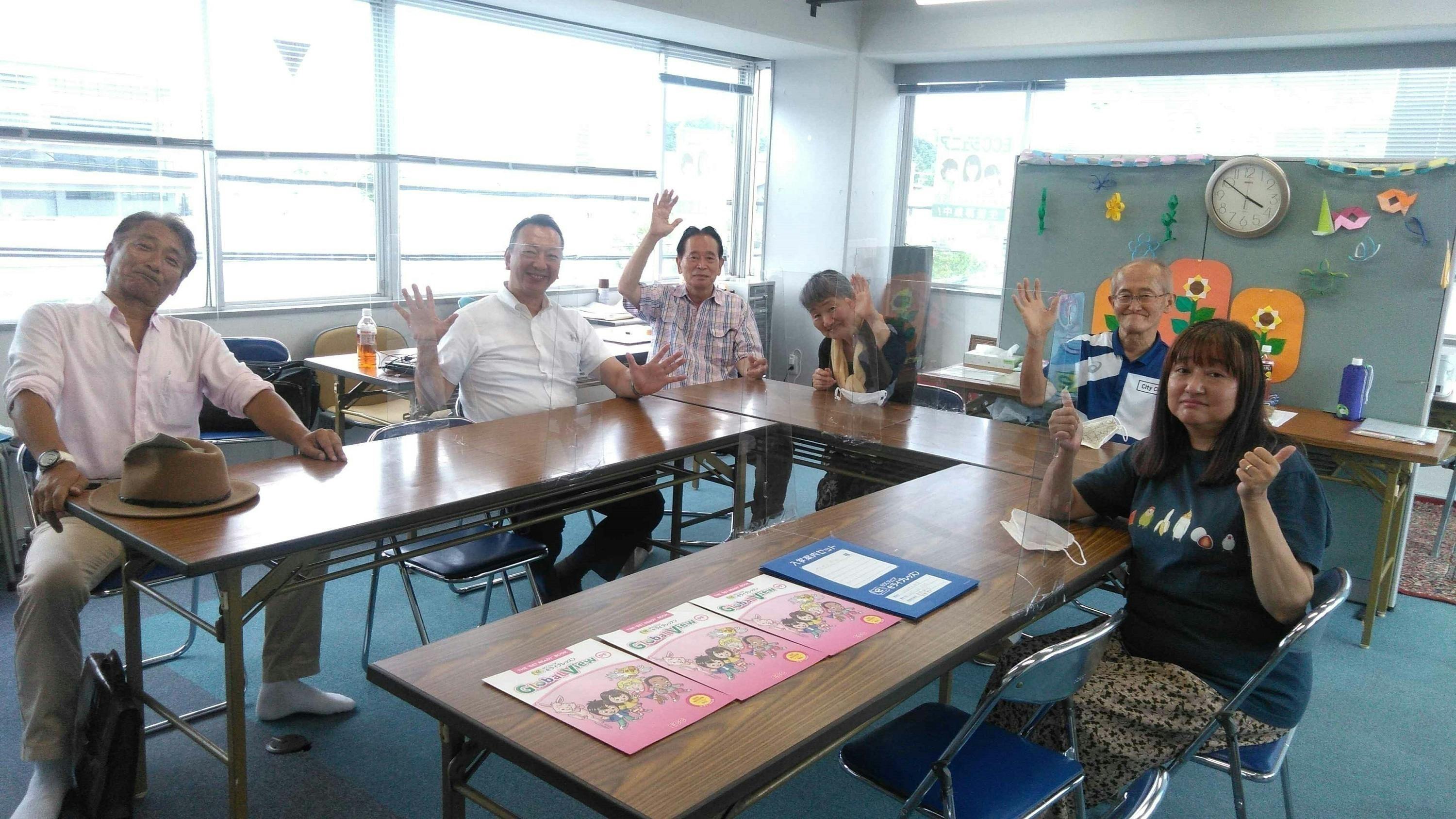 4番目のメイン画像