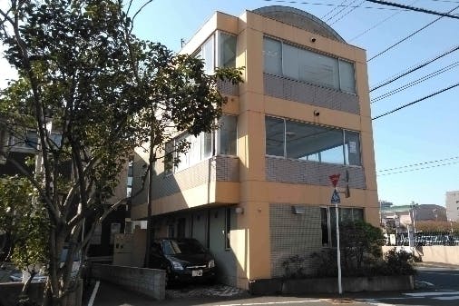 1番目のメイン画像