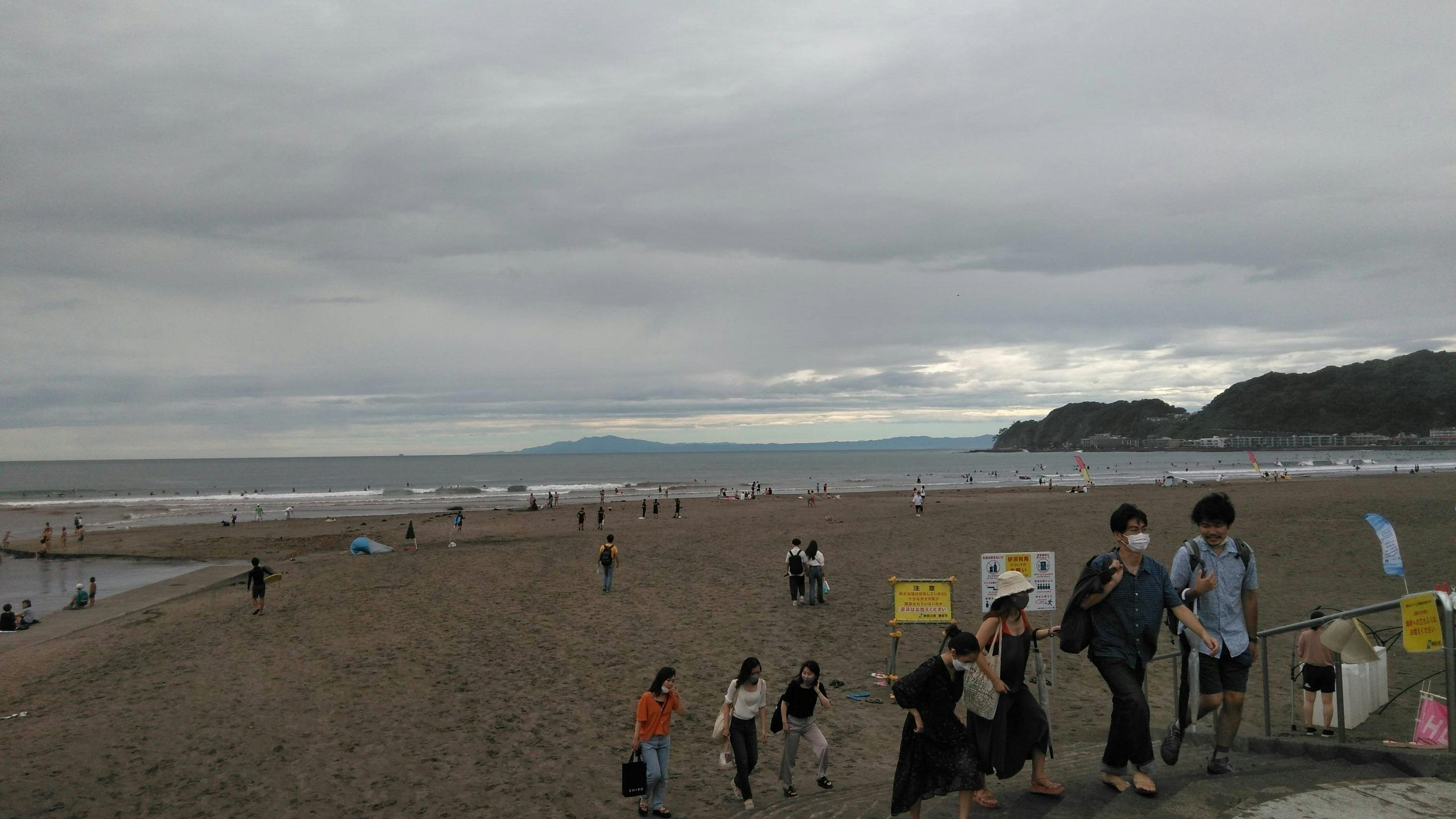 5番目のメイン画像