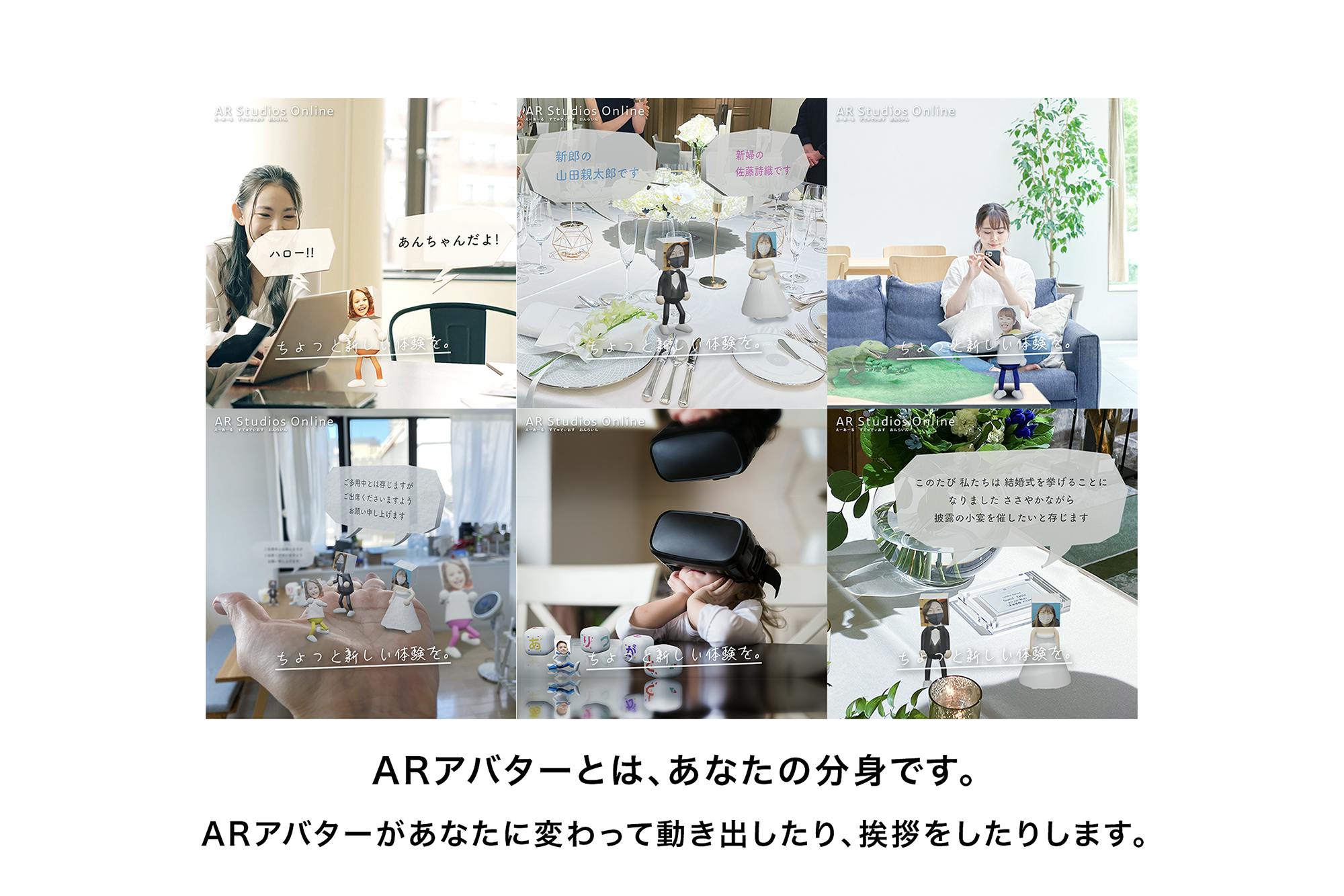 5番目のメイン画像