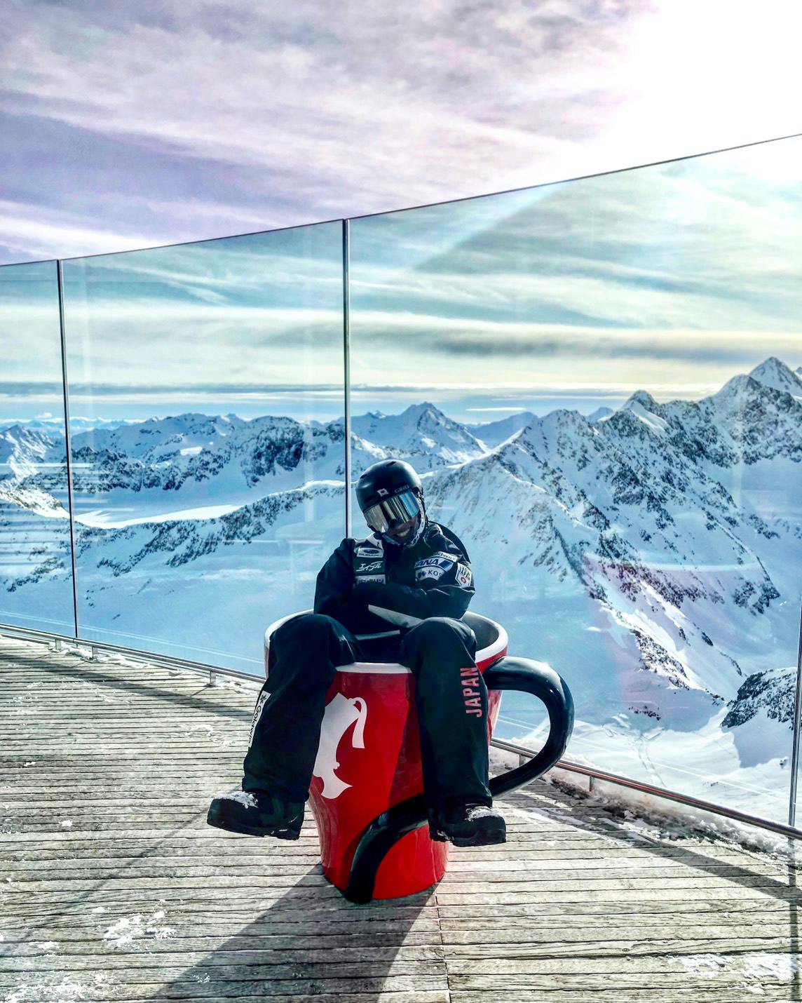 4番目のメイン画像