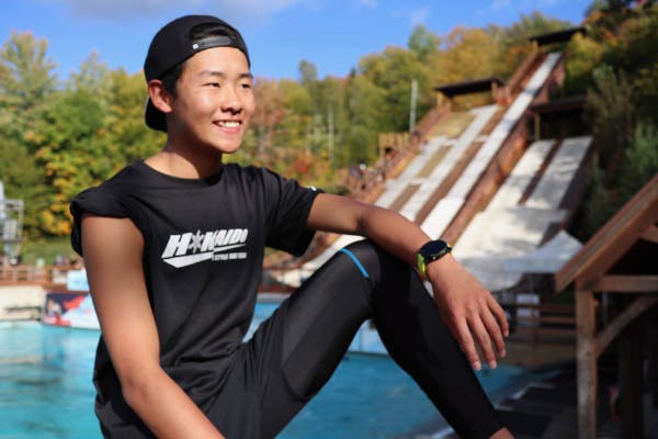 1番目のメイン画像