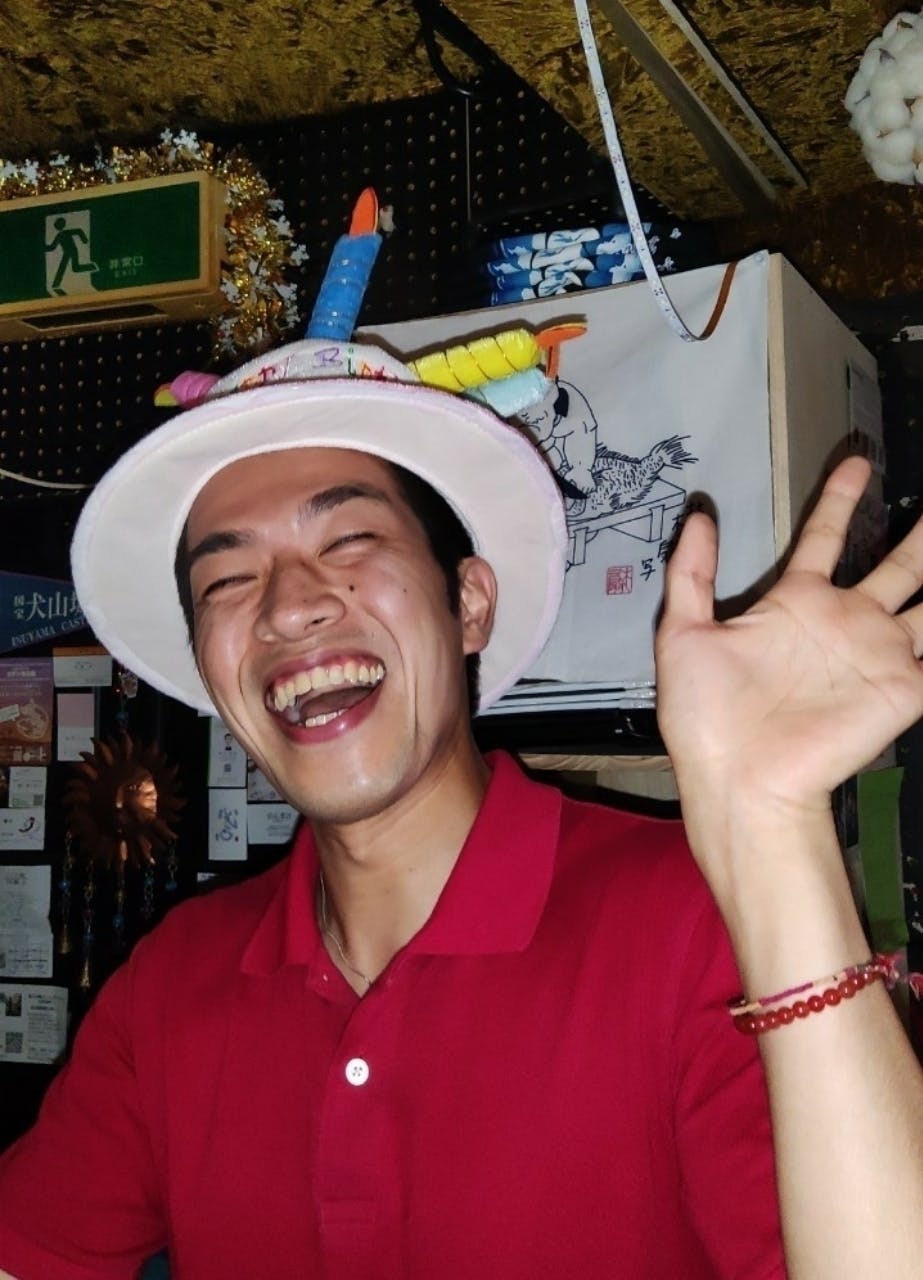 4番目のメイン画像