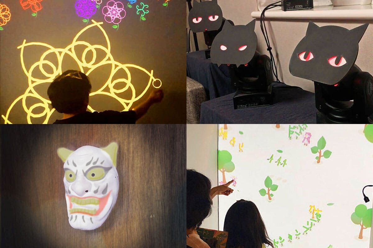 3番目のメイン画像