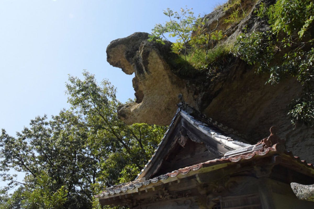 4番目のメイン画像