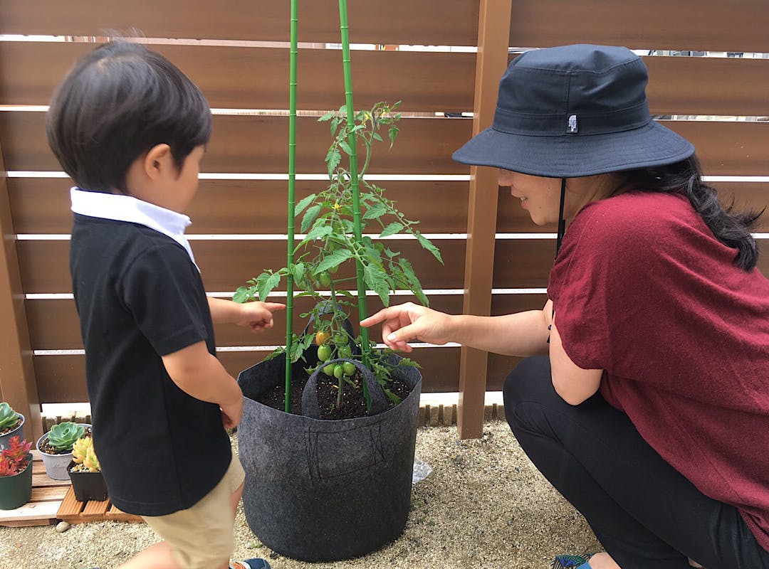 3番目のメイン画像