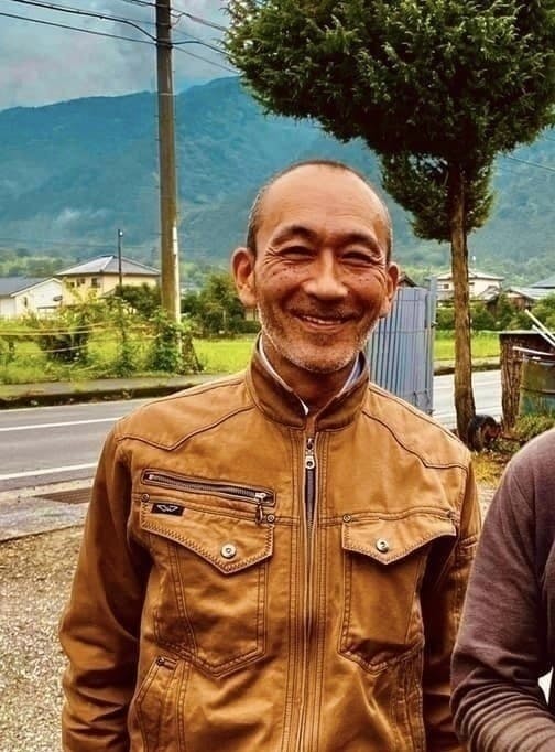 5番目のメイン画像