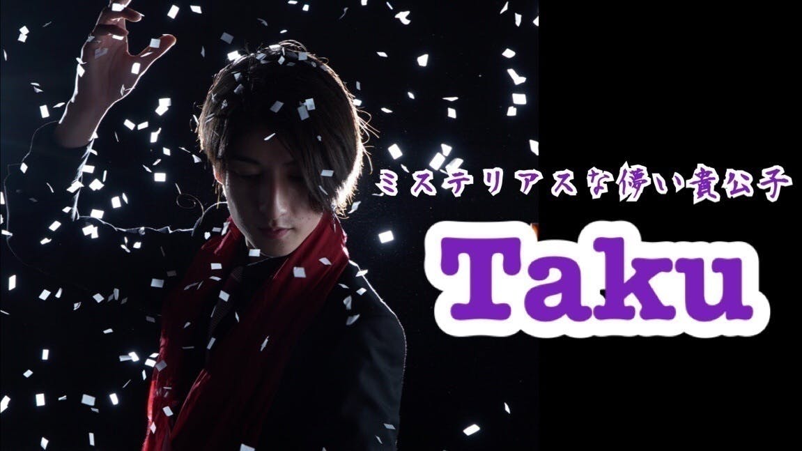 3番目のメイン画像